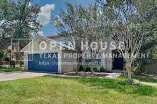 1636 Dogwood Ln - Photo 1 of 1