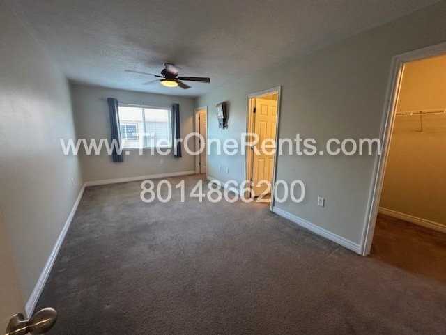 8272 S Bellingham Dr - Photo 5 of 24