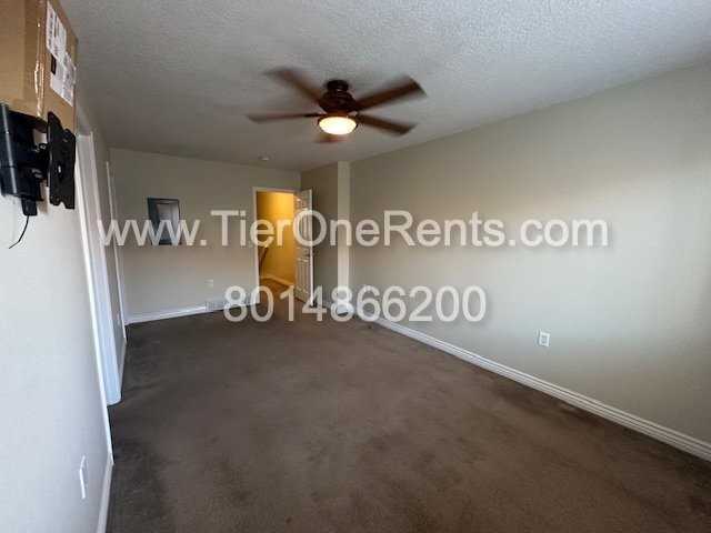 8272 S Bellingham Dr - Photo 6 of 24