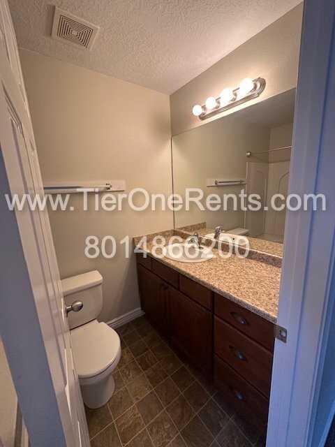 8272 S Bellingham Dr - Photo 7 of 24
