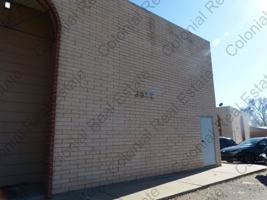 featured image of 3517 Adenmor Ct #1D