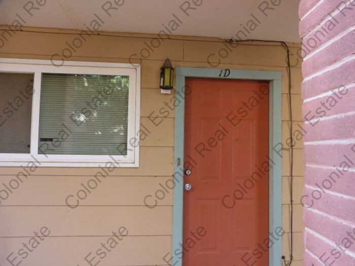 3517 Adenmor Ct #1D - Photo 2 of 8