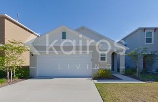 featured image of 32142 Katelin Cir
