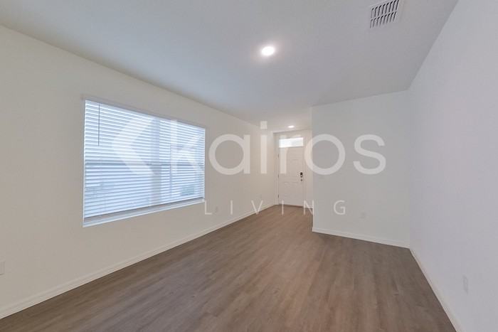 32142 Katelin Cir - Photo 2 of 24