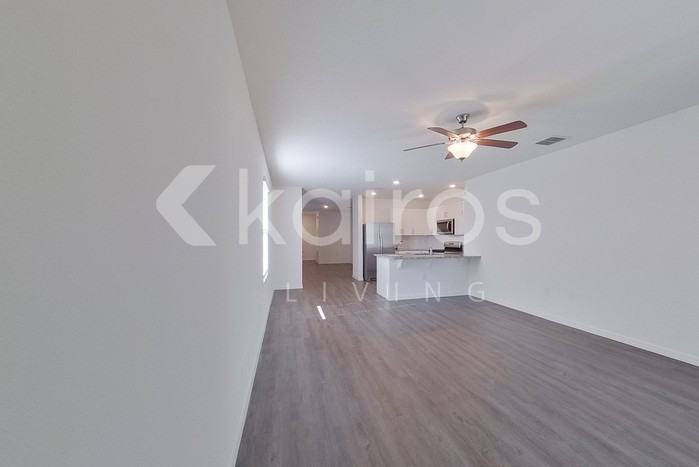 32142 Katelin Cir - Photo 5 of 24
