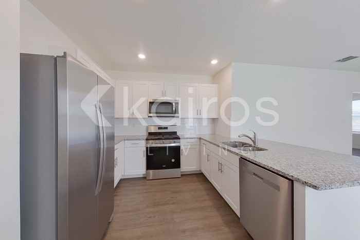 32142 Katelin Cir - Photo 6 of 24