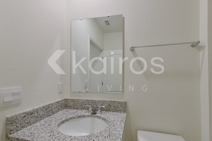32142 Katelin Cir - Photo 7 of 24