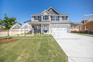 2233 Belair Spring Rd - Photo 1 of 1