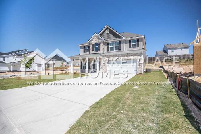 2233 Belair Spring Rd - Photo 2 of 43