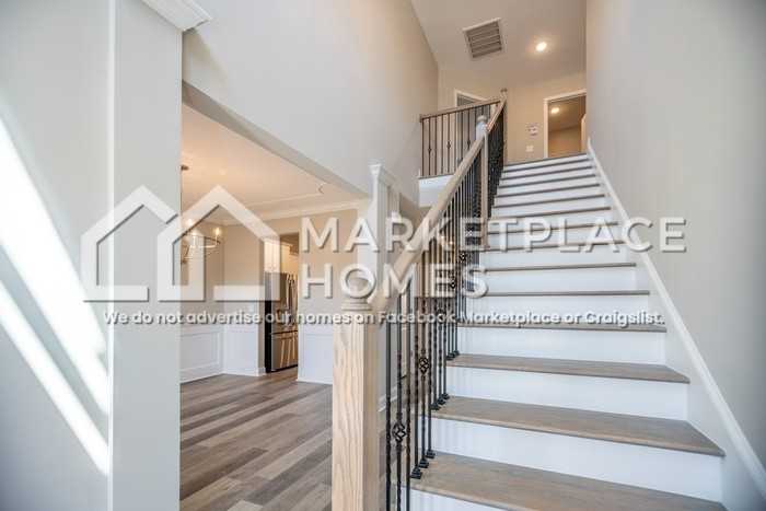 2233 Belair Spring Rd - Photo 3 of 43
