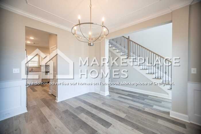2233 Belair Spring Rd - Photo 4 of 43