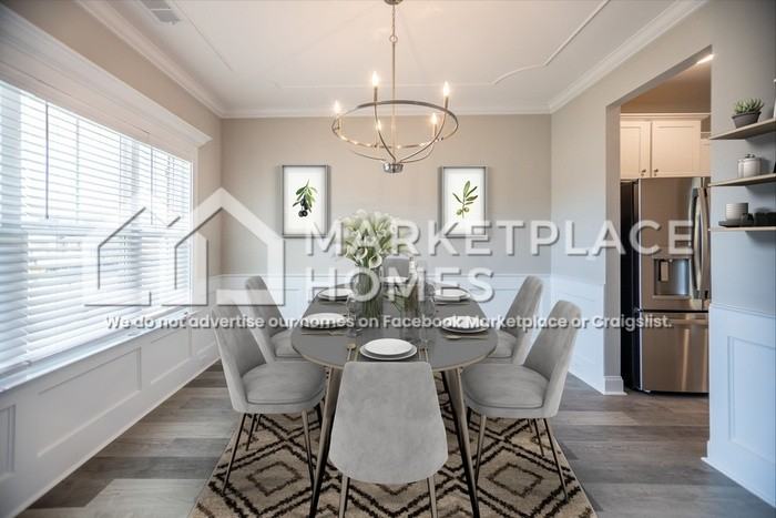 2233 Belair Spring Rd - Photo 5 of 43