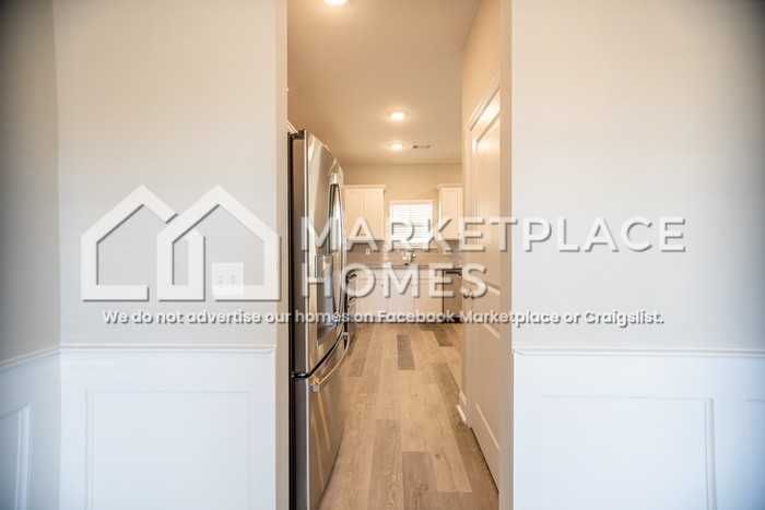 2233 Belair Spring Rd - Photo 6 of 43