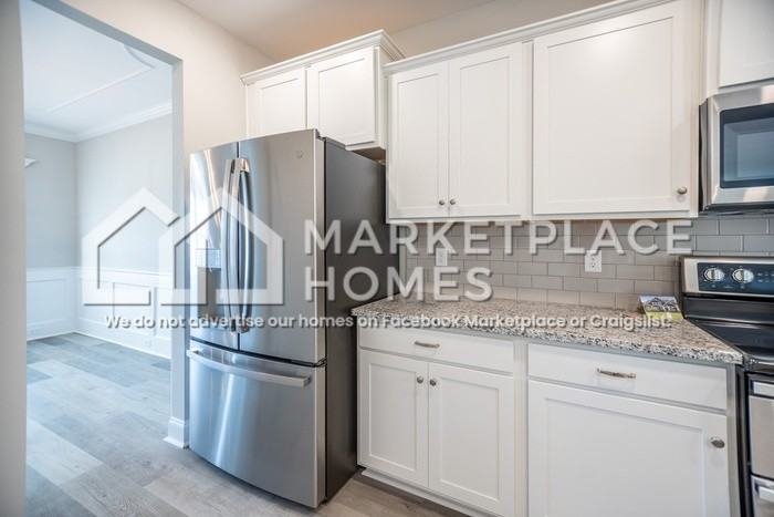 2233 Belair Spring Rd - Photo 7 of 43