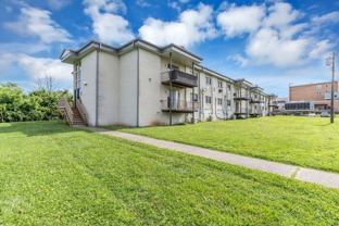 550A E Bledsoe St - Photo 1 of 1