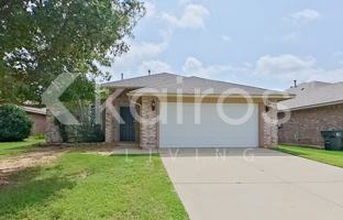 featured image of 4209 Snowy Owl Dr