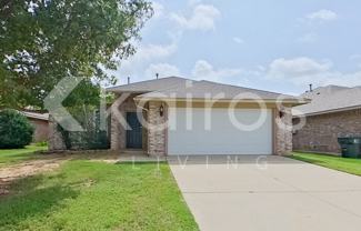 4209 Snowy Owl Dr - Photo 1 of 1