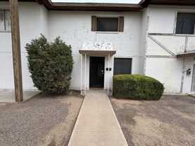 4606 N 71st Ln - Photo 1 of 1