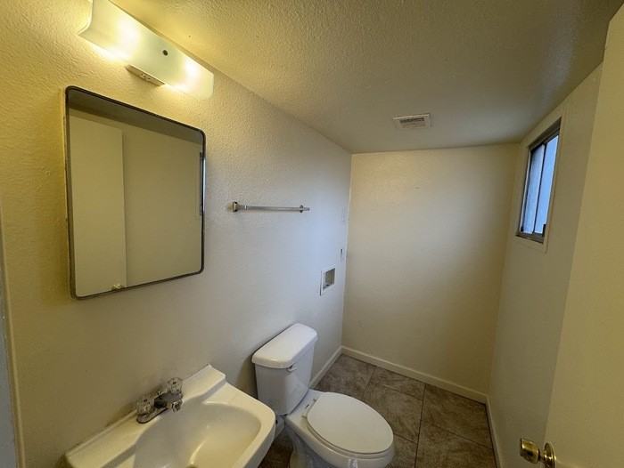 4606 N 71st Ln - Photo 3 of 11