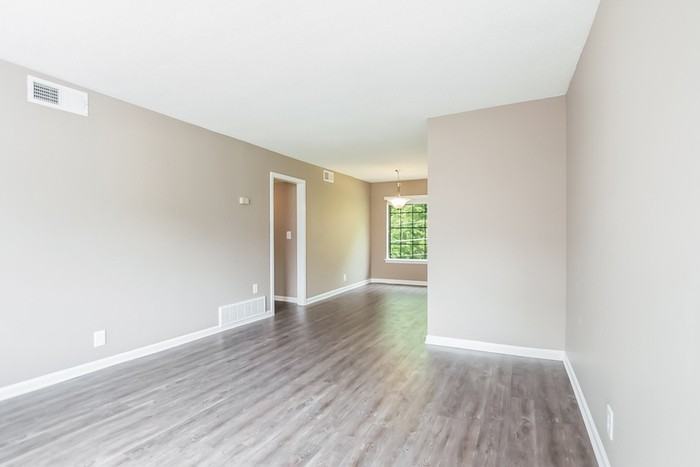 9455 Goodman Rd #E3 - Photo 3 of 6