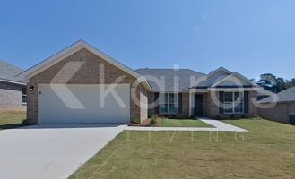 featured image of 781 Park Ln