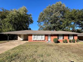 featured image of 1508 E Raines Rd
