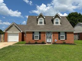 featured image of 7449 Dunbarton Dr