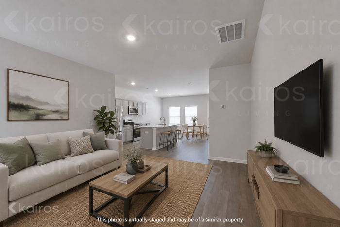 2191 Banyon Cir - Photo 4 of 25