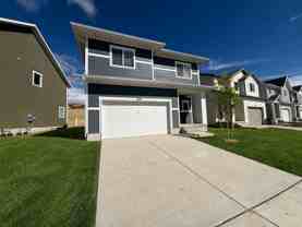 1642 W Blue Flax Dr - Photo 1 of 1
