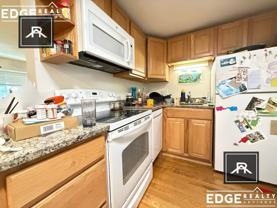 13 Euston Rd #24 - Photo 1 of 1
