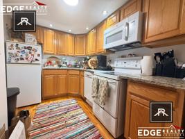 featured image of 17 Euston Rd #4