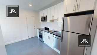125 Sutherland Rd #L - Photo 1 of 1