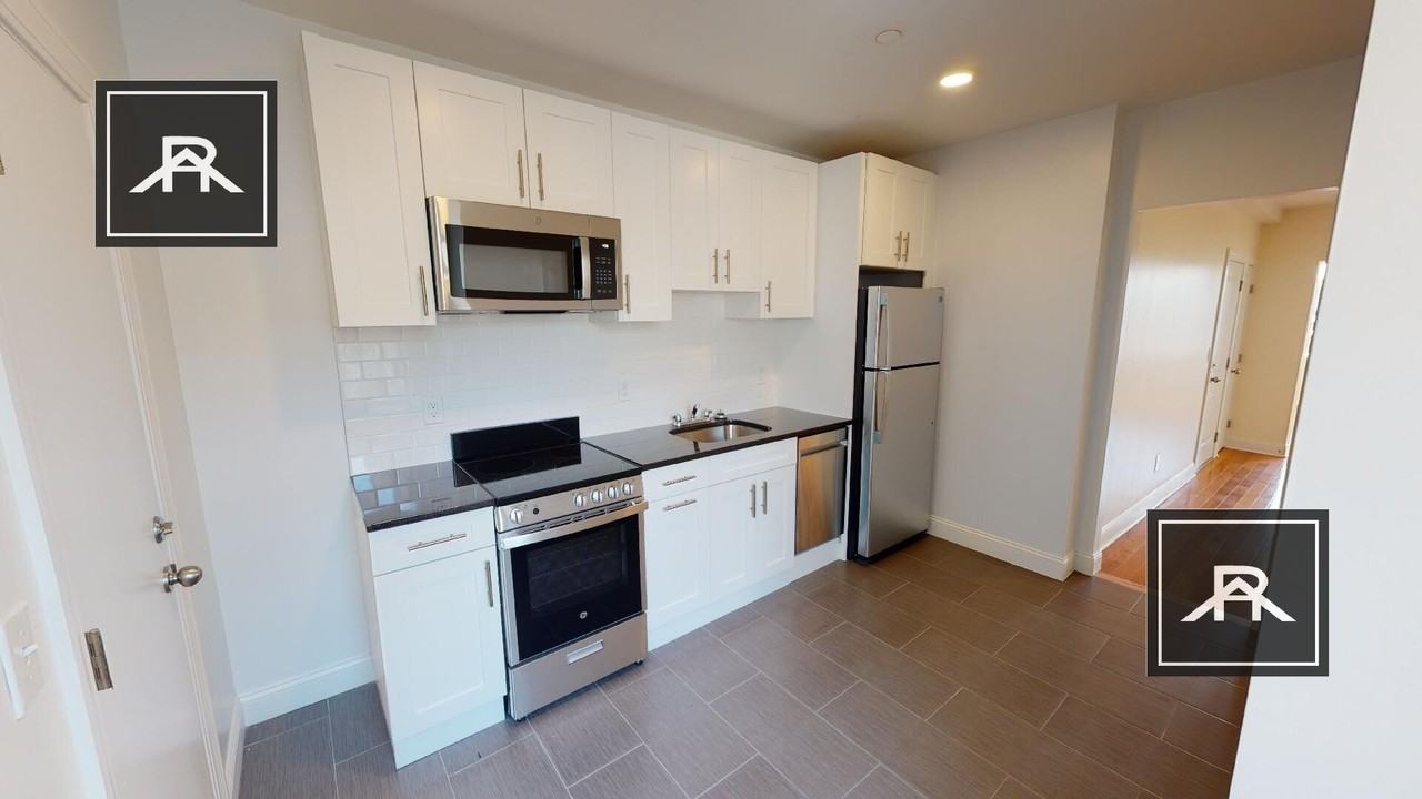 125 Sutherland Rd #L - Photo 2 of 16