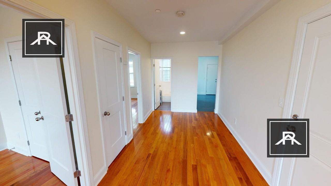125 Sutherland Rd #L - Photo 5 of 16