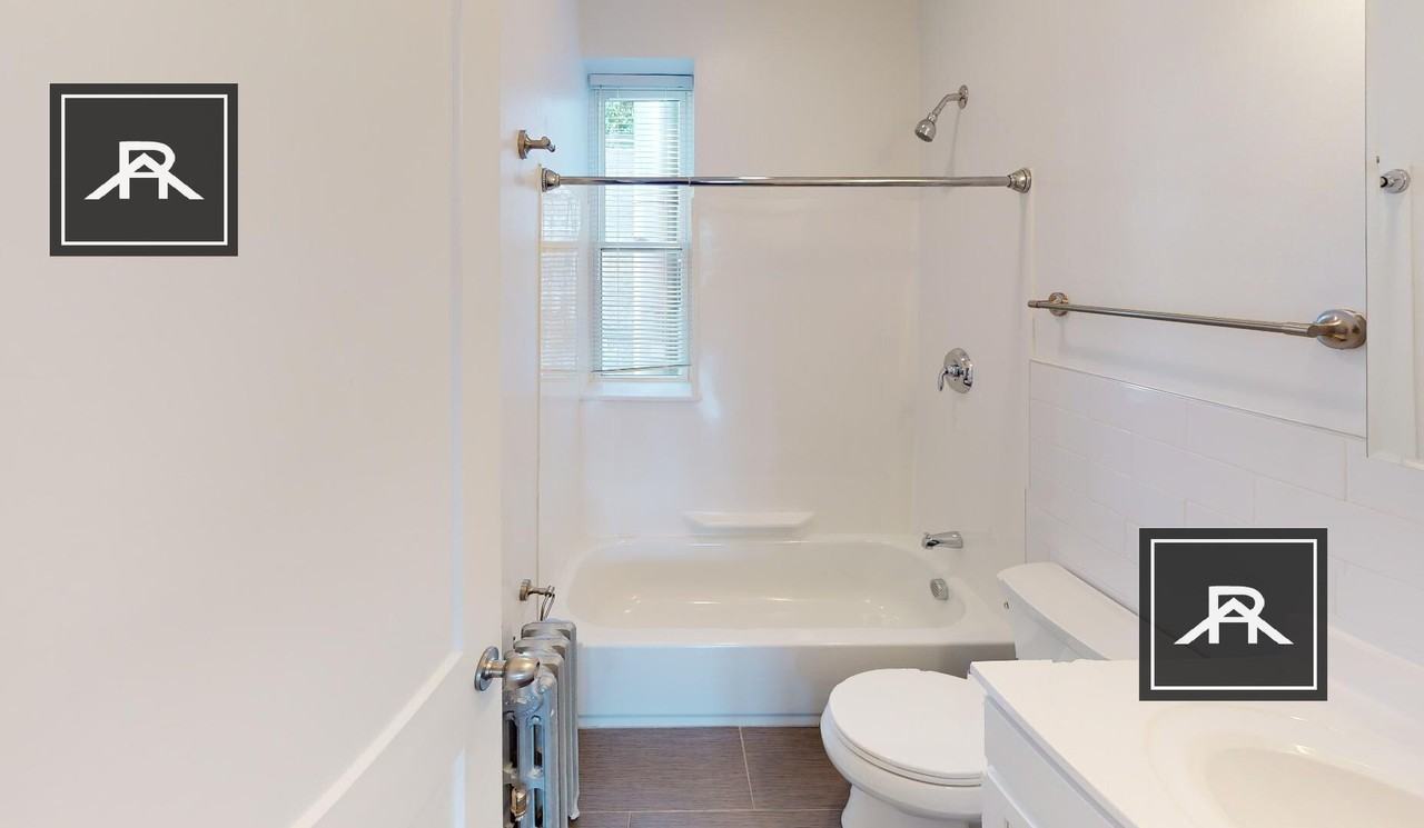 125 Sutherland Rd #L - Photo 6 of 16