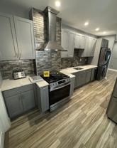 Saratoga St #1 - Photo 1 of 1