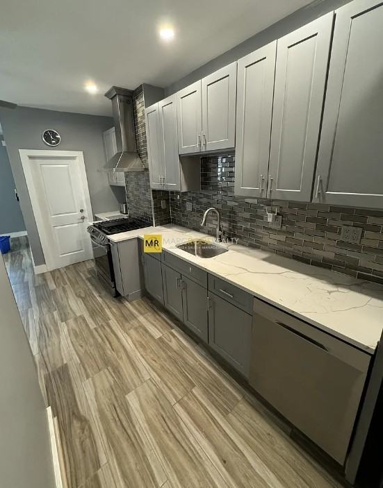 Saratoga St #1 - Photo 3 of 16