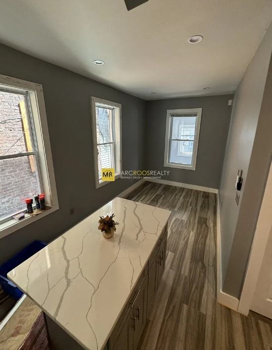 Saratoga St #1 - Photo 4 of 16