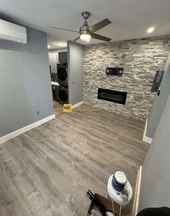 Saratoga St #1 - Photo 6 of 16