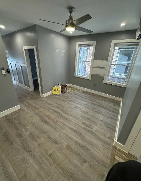 Saratoga St #1 - Photo 7 of 16