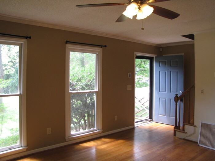 603 E Hammond St - Photo 3 of 22