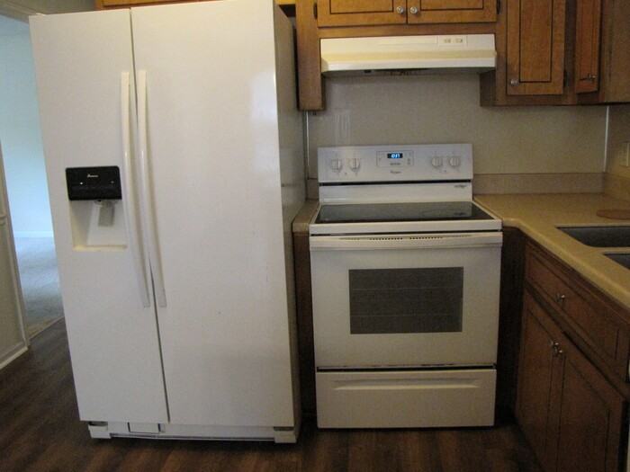 603 E Hammond St - Photo 7 of 22