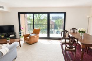 49 Marion St #4C - Photo 1 of 1