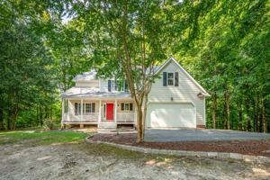 featured image of 316 Abbey Ct