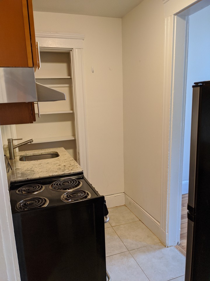 509 Columbus Ave #3 - Photo 7 of 17