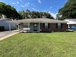 featured image of 286 Meadowood Ave