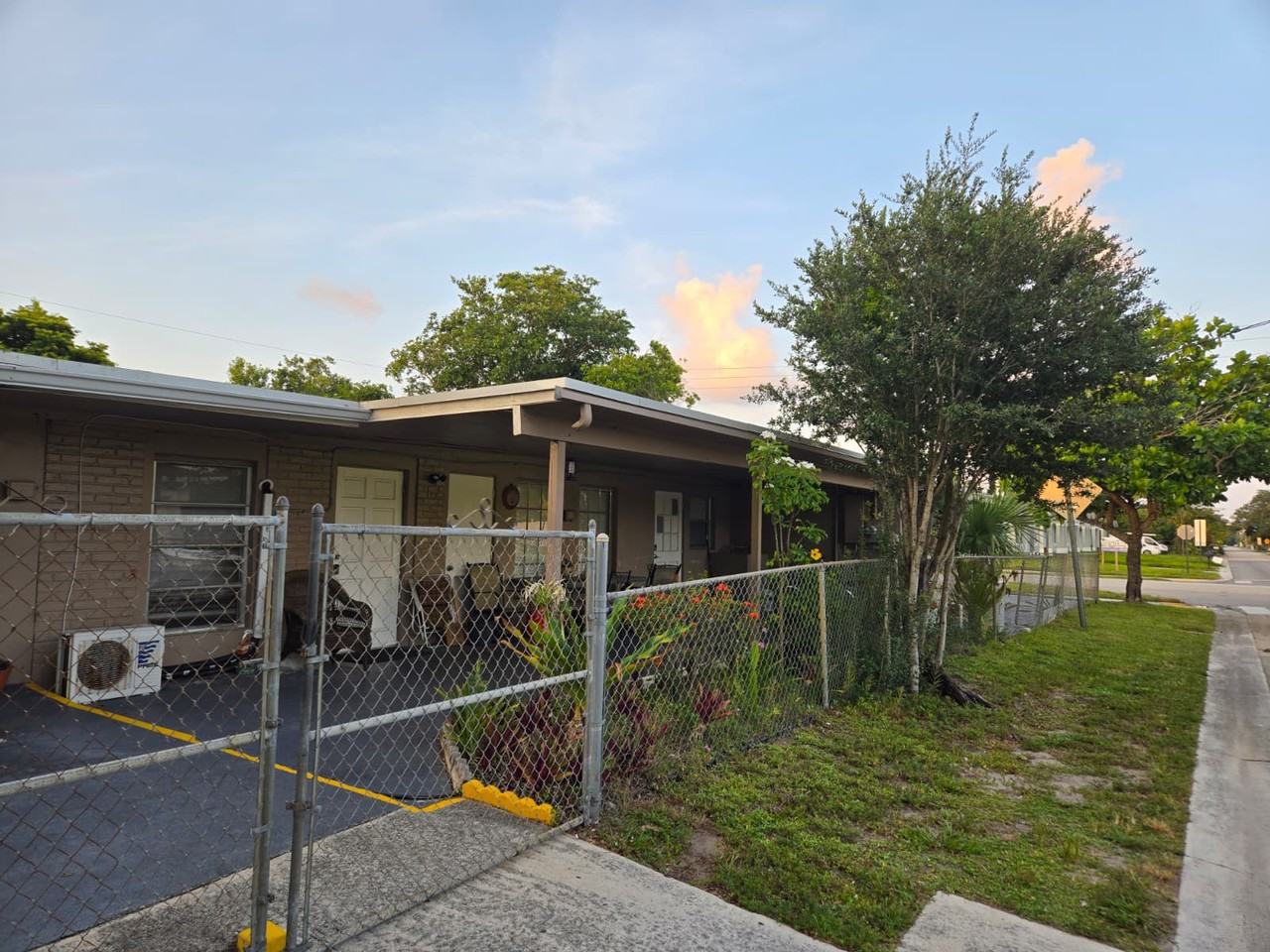 1507 Seminole Boulevard #2 - Photo 6 of 6