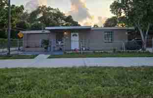 featured image of 1507 Seminole Boulevard #2