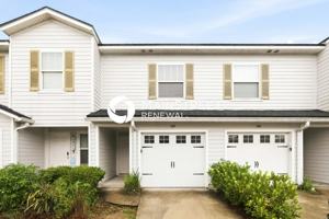 featured image of 539 Eiseman Way