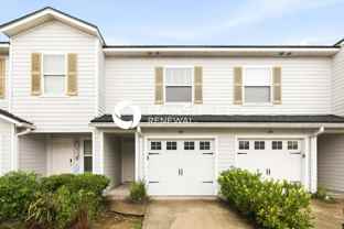 539 Eiseman Way - Photo 1 of 1